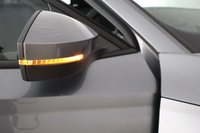 USED 2024 24 SKODA OCTAVIA 1.4 TSI iV 13kWh SE Technology Estate 5dr Petrol Plug-in Hybrid DSG Euro 6 (s/s) (204 ps) NEW IN STOCK