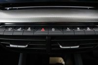 USED 2024 24 SKODA OCTAVIA 1.4 TSI iV 13kWh SE Technology Estate 5dr Petrol Plug-in Hybrid DSG Euro 6 (s/s) (204 ps) NEW IN STOCK