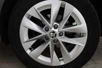 USED 2024 24 SKODA OCTAVIA 1.4 TSI iV 13kWh SE Technology Estate 5dr Petrol Plug-in Hybrid DSG Euro 6 (s/s) (204 ps) NEW IN STOCK