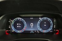 USED 2024 24 SKODA OCTAVIA 1.4 TSI iV 13kWh SE Technology Estate 5dr Petrol Plug-in Hybrid DSG Euro 6 (s/s) (204 ps) NEW IN STOCK