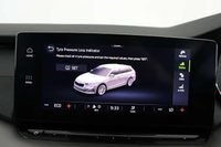 USED 2024 24 SKODA OCTAVIA 1.4 TSI iV 13kWh SE Technology Estate 5dr Petrol Plug-in Hybrid DSG Euro 6 (s/s) (204 ps) NEW IN STOCK