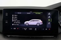 USED 2024 24 SKODA OCTAVIA 1.4 TSI iV 13kWh SE Technology Estate 5dr Petrol Plug-in Hybrid DSG Euro 6 (s/s) (204 ps) NEW IN STOCK