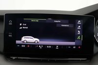 USED 2024 24 SKODA OCTAVIA 1.4 TSI iV 13kWh SE Technology Estate 5dr Petrol Plug-in Hybrid DSG Euro 6 (s/s) (204 ps) NEW IN STOCK