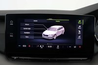 USED 2024 24 SKODA OCTAVIA 1.4 TSI iV 13kWh SE Technology Estate 5dr Petrol Plug-in Hybrid DSG Euro 6 (s/s) (204 ps) NEW IN STOCK