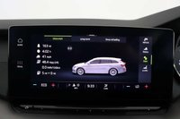 USED 2024 24 SKODA OCTAVIA 1.4 TSI iV 13kWh SE Technology Estate 5dr Petrol Plug-in Hybrid DSG Euro 6 (s/s) (204 ps) NEW IN STOCK