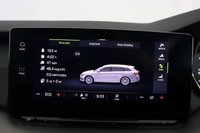 USED 2024 24 SKODA OCTAVIA 1.4 TSI iV 13kWh SE Technology Estate 5dr Petrol Plug-in Hybrid DSG Euro 6 (s/s) (204 ps) NEW IN STOCK