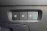 USED 2024 24 SKODA OCTAVIA 1.4 TSI iV 13kWh SE Technology Estate 5dr Petrol Plug-in Hybrid DSG Euro 6 (s/s) (204 ps) NEW IN STOCK
