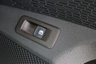 USED 2024 24 SKODA OCTAVIA 1.4 TSI iV 13kWh SE Technology Estate 5dr Petrol Plug-in Hybrid DSG Euro 6 (s/s) (204 ps) NEW IN STOCK