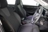 USED 2024 24 SKODA OCTAVIA 1.4 TSI iV 13kWh SE Technology Estate 5dr Petrol Plug-in Hybrid DSG Euro 6 (s/s) (204 ps) NEW IN STOCK