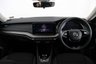 USED 2024 24 SKODA OCTAVIA 1.4 TSI iV 13kWh SE Technology Estate 5dr Petrol Plug-in Hybrid DSG Euro 6 (s/s) (204 ps) NEW IN STOCK