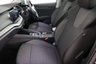 USED 2024 24 SKODA OCTAVIA 1.4 TSI iV 13kWh SE Technology Estate 5dr Petrol Plug-in Hybrid DSG Euro 6 (s/s) (204 ps) NEW IN STOCK