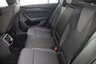 USED 2024 24 SKODA OCTAVIA 1.4 TSI iV 13kWh SE Technology Estate 5dr Petrol Plug-in Hybrid DSG Euro 6 (s/s) (204 ps) NEW IN STOCK