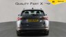 USED 2024 24 SKODA OCTAVIA 1.4 TSI iV 13kWh SE Technology Estate 5dr Petrol Plug-in Hybrid DSG Euro 6 (s/s) (204 ps) NEW IN STOCK