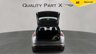 USED 2024 24 SKODA OCTAVIA 1.4 TSI iV 13kWh SE Technology Estate 5dr Petrol Plug-in Hybrid DSG Euro 6 (s/s) (204 ps) NEW IN STOCK