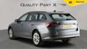 USED 2024 24 SKODA OCTAVIA 1.4 TSI iV 13kWh SE Technology Estate 5dr Petrol Plug-in Hybrid DSG Euro 6 (s/s) (204 ps) NEW IN STOCK