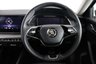 USED 2024 24 SKODA OCTAVIA 1.4 TSI iV 13kWh SE Technology Estate 5dr Petrol Plug-in Hybrid DSG Euro 6 (s/s) (204 ps) NEW IN STOCK
