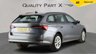 USED 2024 24 SKODA OCTAVIA 1.4 TSI iV 13kWh SE Technology Estate 5dr Petrol Plug-in Hybrid DSG Euro 6 (s/s) (204 ps) NEW IN STOCK