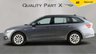 USED 2024 24 SKODA OCTAVIA 1.4 TSI iV 13kWh SE Technology Estate 5dr Petrol Plug-in Hybrid DSG Euro 6 (s/s) (204 ps) NEW IN STOCK