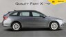 USED 2024 24 SKODA OCTAVIA 1.4 TSI iV 13kWh SE Technology Estate 5dr Petrol Plug-in Hybrid DSG Euro 6 (s/s) (204 ps) NEW IN STOCK