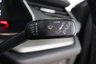 USED 2024 24 SKODA OCTAVIA 1.4 TSI iV 13kWh SE Technology Estate 5dr Petrol Plug-in Hybrid DSG Euro 6 (s/s) (204 ps) NEW IN STOCK