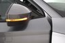 USED 2024 24 SKODA OCTAVIA 1.4 TSI iV 13kWh SE Technology Estate 5dr Petrol Plug-in Hybrid DSG Euro 6 (s/s) (204 ps) NEW IN STOCK