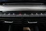 USED 2024 24 SKODA OCTAVIA 1.4 TSI iV 13kWh SE Technology Estate 5dr Petrol Plug-in Hybrid DSG Euro 6 (s/s) (204 ps) NEW IN STOCK