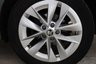 USED 2024 24 SKODA OCTAVIA 1.4 TSI iV 13kWh SE Technology Estate 5dr Petrol Plug-in Hybrid DSG Euro 6 (s/s) (204 ps) NEW IN STOCK