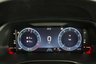 USED 2024 24 SKODA OCTAVIA 1.4 TSI iV 13kWh SE Technology Estate 5dr Petrol Plug-in Hybrid DSG Euro 6 (s/s) (204 ps) NEW IN STOCK