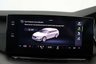 USED 2024 24 SKODA OCTAVIA 1.4 TSI iV 13kWh SE Technology Estate 5dr Petrol Plug-in Hybrid DSG Euro 6 (s/s) (204 ps) NEW IN STOCK