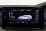 USED 2024 24 SKODA OCTAVIA 1.4 TSI iV 13kWh SE Technology Estate 5dr Petrol Plug-in Hybrid DSG Euro 6 (s/s) (204 ps) NEW IN STOCK