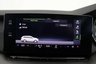 USED 2024 24 SKODA OCTAVIA 1.4 TSI iV 13kWh SE Technology Estate 5dr Petrol Plug-in Hybrid DSG Euro 6 (s/s) (204 ps) NEW IN STOCK