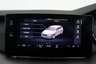 USED 2024 24 SKODA OCTAVIA 1.4 TSI iV 13kWh SE Technology Estate 5dr Petrol Plug-in Hybrid DSG Euro 6 (s/s) (204 ps) NEW IN STOCK