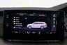 USED 2024 24 SKODA OCTAVIA 1.4 TSI iV 13kWh SE Technology Estate 5dr Petrol Plug-in Hybrid DSG Euro 6 (s/s) (204 ps) NEW IN STOCK