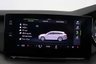 USED 2024 24 SKODA OCTAVIA 1.4 TSI iV 13kWh SE Technology Estate 5dr Petrol Plug-in Hybrid DSG Euro 6 (s/s) (204 ps) NEW IN STOCK