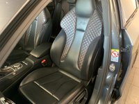 USED 2019 AUDI RS3 2.5 TFSI Audi Sport Edition Saloon 4dr Petrol S Tronic quattro Euro 6 (s/s) (400 ps) SATIN PPF | STAGE 2 | CARBON EXTRAS