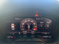 USED 2019 AUDI RS3 2.5 TFSI Audi Sport Edition Saloon 4dr Petrol S Tronic quattro Euro 6 (s/s) (400 ps) SATIN PPF | STAGE 2 | CARBON EXTRAS