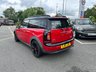 USED 2010 10 MINI CLUBMAN 1.6 Cooper Estate 5dr Petrol Manual Euro 5 (122 ps) 2x keys