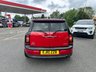 USED 2010 10 MINI CLUBMAN 1.6 Cooper Estate 5dr Petrol Manual Euro 5 (122 ps) 2x keys