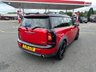 USED 2010 10 MINI CLUBMAN 1.6 Cooper Estate 5dr Petrol Manual Euro 5 (122 ps) 2x keys