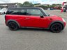 USED 2010 10 MINI CLUBMAN 1.6 Cooper Estate 5dr Petrol Manual Euro 5 (122 ps) 2x keys