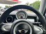 USED 2010 10 MINI CLUBMAN 1.6 Cooper Estate 5dr Petrol Manual Euro 5 (122 ps) 2x keys