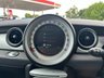 USED 2010 10 MINI CLUBMAN 1.6 Cooper Estate 5dr Petrol Manual Euro 5 (122 ps) 2x keys