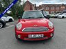 USED 2010 10 MINI CLUBMAN 1.6 Cooper Estate 5dr Petrol Manual Euro 5 (122 ps) 2x keys