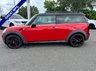 USED 2010 10 MINI CLUBMAN 1.6 Cooper Estate 5dr Petrol Manual Euro 5 (122 ps) 2x keys