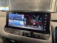 USED 2023 23 NISSAN QASHQAI 1.5 h e-POWER N-Connecta Auto Euro 6 (s/s) 5dr 
