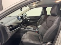 USED 2023 23 NISSAN QASHQAI 1.5 h e-POWER N-Connecta Auto Euro 6 (s/s) 5dr 