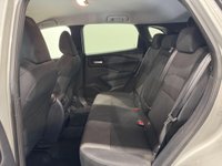 USED 2023 23 NISSAN QASHQAI 1.5 h e-POWER N-Connecta Auto Euro 6 (s/s) 5dr 