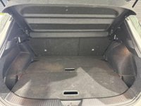 USED 2023 23 NISSAN QASHQAI 1.5 h e-POWER N-Connecta Auto Euro 6 (s/s) 5dr 