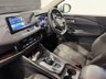 USED 2023 23 NISSAN QASHQAI 1.5 h e-POWER N-Connecta Auto Euro 6 (s/s) 5dr 