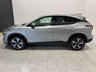 USED 2023 23 NISSAN QASHQAI 1.5 h e-POWER N-Connecta Auto Euro 6 (s/s) 5dr 
